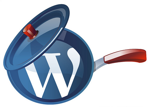 wordpress-tuning wordpress優(yōu)化