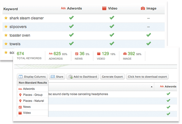 naturalsearchperformance4 搜索