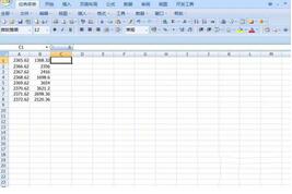 excel減法函數 excel減法函數如何表示