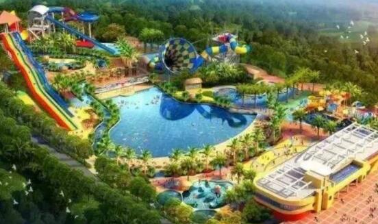 文軍營銷上海總公司事業一部團建活動