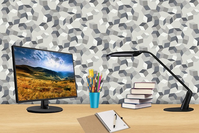 微博輿情系統:如何有效監測和管理網絡輿論?